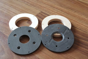 IMG_5970.JPG (1470 просмотров) <a class='original' href='./download/file.php?id=143493&mode=view' target=_blank>Загрузить оригинал (5.92 МБ)</a>