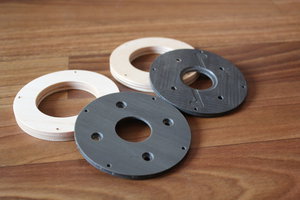 IMG_5973.JPG (1470 просмотров) <a class='original' href='./download/file.php?id=143494&mode=view' target=_blank>Загрузить оригинал (5.96 МБ)</a>