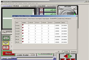 Безымянный 2.JPG (3216 просмотров) <a class='original' href='./download/file.php?id=143510&mode=view' target=_blank>Загрузить оригинал (102.76 КБ)</a>