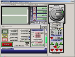 Безымянный.JPG (3216 просмотров) <a class='original' href='./download/file.php?id=143511&mode=view' target=_blank>Загрузить оригинал (136.45 КБ)</a>