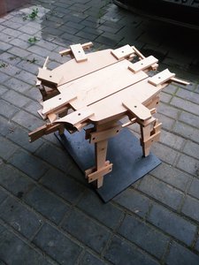 IMG_20180727_182449.jpg (2690 просмотров) <a class='original' href='./download/file.php?id=143515&mode=view' target=_blank>Загрузить оригинал (3.76 МБ)</a>