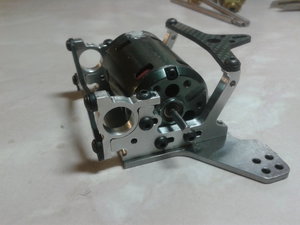 Фото-0569.jpg (4092 просмотра) <a class='original' href='./download/file.php?id=143517&mode=view' target=_blank>Загрузить оригинал (997.88 КБ)</a>