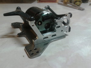 Фото-0570.jpg (4092 просмотра) <a class='original' href='./download/file.php?id=143518&mode=view' target=_blank>Загрузить оригинал (1 МБ)</a>