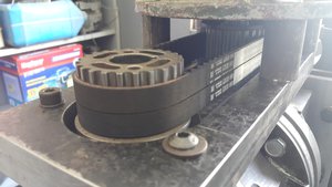 20180727_135453.jpg (1596 просмотров) <a class='original' href='./download/file.php?id=143521&mode=view' target=_blank>Загрузить оригинал (3.98 МБ)</a>