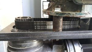 20180727_135500.jpg (1596 просмотров) <a class='original' href='./download/file.php?id=143522&mode=view' target=_blank>Загрузить оригинал (4.3 МБ)</a>