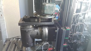 20180727_135506.jpg (1596 просмотров) <a class='original' href='./download/file.php?id=143523&mode=view' target=_blank>Загрузить оригинал (4.45 МБ)</a>