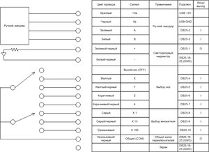 At3-2.jpg (3157 просмотров) <a class='original' href='./download/file.php?id=143527&mode=view' target=_blank>Загрузить оригинал (112.89 КБ)</a>