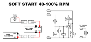 Schematic.png (3383 просмотра) <a class='original' href='./download/file.php?id=143528&mode=view' target=_blank>Загрузить оригинал (81.37 КБ)</a>