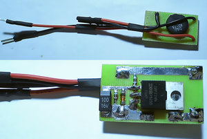 PIC.jpg (3383 просмотра) <a class='original' href='./download/file.php?id=143529&mode=view' target=_blank>Загрузить оригинал (187.33 КБ)</a>