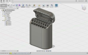 u1vmA87O_1M-1.jpg (10327 просмотров) <a class='original' href='./download/file.php?id=143532&mode=view' target=_blank>Загрузить оригинал (222.47 КБ)</a>