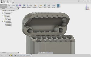 xu4kTL4juRg-1.jpg (10327 просмотров) <a class='original' href='./download/file.php?id=143533&mode=view' target=_blank>Загрузить оригинал (115.1 КБ)</a>