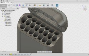 GIFoXKLe-Lo-1.jpg (10327 просмотров) <a class='original' href='./download/file.php?id=143534&mode=view' target=_blank>Загрузить оригинал (233.84 КБ)</a>