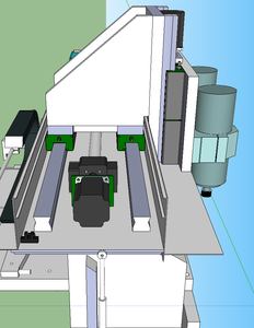 anast.png (2155 просмотров) <a class='original' href='./download/file.php?id=143535&mode=view' target=_blank>Загрузить оригинал (71.39 КБ)</a>