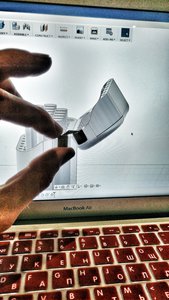 z3732duqHcQ.jpg (10297 просмотров) <a class='original' href='./download/file.php?id=143536&mode=view' target=_blank>Загрузить оригинал (1.5 МБ)</a>