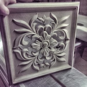 IMAG0234-01.jpeg (8150 просмотров) <a class='original' href='./download/file.php?id=143537&mode=view' target=_blank>Загрузить оригинал (906.61 КБ)</a>