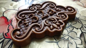 IMG_20180522_175252-02.jpeg (8150 просмотров) <a class='original' href='./download/file.php?id=143539&mode=view' target=_blank>Загрузить оригинал (2.71 МБ)</a>