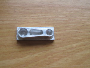 IMG_0011[1].JPG (1956 просмотров) <a class='original' href='./download/file.php?id=14354&mode=view' target=_blank>Загрузить оригинал (2.14 МБ)</a>