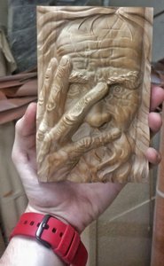 IMG_20180525_170048-01.jpeg (8150 просмотров) <a class='original' href='./download/file.php?id=143541&mode=view' target=_blank>Загрузить оригинал (1.84 МБ)</a>