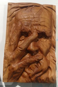 IMG_20180526_145532-01.jpeg (8150 просмотров) <a class='original' href='./download/file.php?id=143542&mode=view' target=_blank>Загрузить оригинал (939.45 КБ)</a>