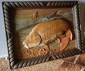 IMG_20180510_162853-01.jpeg (8150 просмотров) <a class='original' href='./download/file.php?id=143543&mode=view' target=_blank>Загрузить оригинал (3.46 МБ)</a>