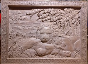 IMG_20180520_234406-01.jpeg (8150 просмотров) <a class='original' href='./download/file.php?id=143546&mode=view' target=_blank>Загрузить оригинал (4.37 МБ)</a>