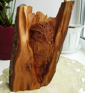 IMG_20180519_163818_942.jpg (8150 просмотров) <a class='original' href='./download/file.php?id=143548&mode=view' target=_blank>Загрузить оригинал (970.03 КБ)</a>