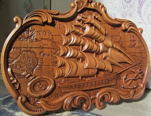 IMG_2162.JPG (8150 просмотров) <a class='original' href='./download/file.php?id=143549&mode=view' target=_blank>Загрузить оригинал (2.54 МБ)</a>