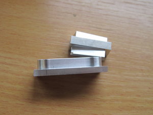 IMG_0012[1].JPG (1956 просмотров) <a class='original' href='./download/file.php?id=14355&mode=view' target=_blank>Загрузить оригинал (1.79 МБ)</a>