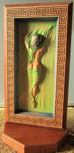 IMG_2186.JPG (8150 просмотров) <a class='original' href='./download/file.php?id=143550&mode=view' target=_blank>Загрузить оригинал (1.87 МБ)</a>