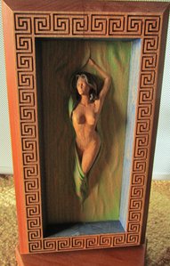 IMG_2197.JPG (8150 просмотров) <a class='original' href='./download/file.php?id=143551&mode=view' target=_blank>Загрузить оригинал (1.32 МБ)</a>