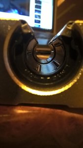 WP_20180606_00_15_27_Pro.jpg (5304 просмотра) <a class='original' href='./download/file.php?id=143552&mode=view' target=_blank>Загрузить оригинал (2.22 МБ)</a>