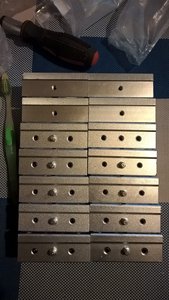 WP_20180607_17_50_49_Pro.jpg (5304 просмотра) <a class='original' href='./download/file.php?id=143553&mode=view' target=_blank>Загрузить оригинал (3.25 МБ)</a>