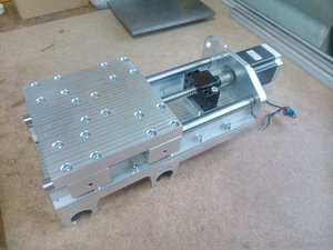 DSC_1614.jpg (3120 просмотров) <a class='original' href='./download/file.php?id=143559&mode=view' target=_blank>Загрузить оригинал (2.16 МБ)</a>