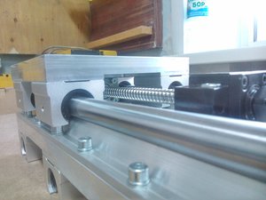 DSC_1615.jpg (3120 просмотров) <a class='original' href='./download/file.php?id=143560&mode=view' target=_blank>Загрузить оригинал (1.97 МБ)</a>