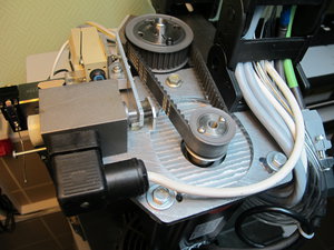 IMG_0013[1].JPG (2974 просмотра) <a class='original' href='./download/file.php?id=143561&mode=view' target=_blank>Загрузить оригинал (1.95 МБ)</a>