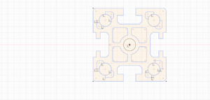 Gelikor 6060 sketch.png (4203 просмотра) <a class='original' href='./download/file.php?id=143571&mode=view' target=_blank>Загрузить оригинал (124.41 КБ)</a>