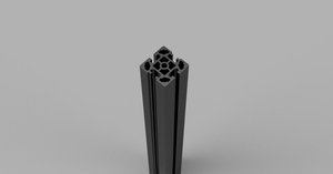 Gelikor 6060 v12.jpg (4203 просмотра) <a class='original' href='./download/file.php?id=143572&mode=view' target=_blank>Загрузить оригинал (40.65 КБ)</a>