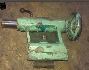 Screenshot_655.jpg (2384 просмотра) <a class='original' href='./download/file.php?id=143573&mode=view' target=_blank>Загрузить оригинал (167.21 КБ)</a>