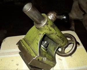 Screenshot_654.jpg (2384 просмотра) <a class='original' href='./download/file.php?id=143574&mode=view' target=_blank>Загрузить оригинал (107.89 КБ)</a>