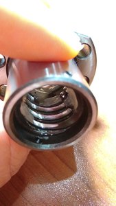 IMG_20180728_152053.jpg (4351 просмотр) <a class='original' href='./download/file.php?id=143575&mode=view' target=_blank>Загрузить оригинал (2.15 МБ)</a>