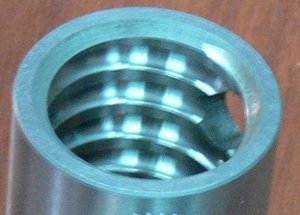 p1020026.JPG (4349 просмотров) <a class='original' href='./download/file.php?id=143576&mode=view' target=_blank>Загрузить оригинал (27.19 КБ)</a>