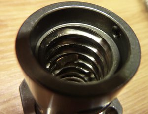 P1090031.JPG (4328 просмотров) <a class='original' href='./download/file.php?id=143577&mode=view' target=_blank>Загрузить оригинал (1.25 МБ)</a>