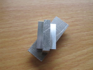 IMG_0010[1].JPG (1956 просмотров) <a class='original' href='./download/file.php?id=14358&mode=view' target=_blank>Загрузить оригинал (1.82 МБ)</a>