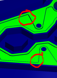 solidcam.PNG (2565 просмотров) <a class='original' href='./download/file.php?id=143580&mode=view' target=_blank>Загрузить оригинал (31.04 КБ)</a>