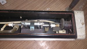 IMG-20180728-WA0051.jpeg (2958 просмотров) <a class='original' href='./download/file.php?id=143581&mode=view' target=_blank>Загрузить оригинал (740.88 КБ)</a>