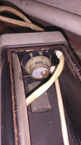 IMG-20180728-WA0053.jpeg (2958 просмотров) <a class='original' href='./download/file.php?id=143582&mode=view' target=_blank>Загрузить оригинал (687.09 КБ)</a>