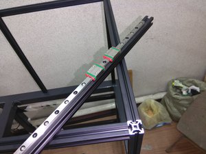 IMG_20180728_201915.jpg (1945 просмотров) <a class='original' href='./download/file.php?id=143588&mode=view' target=_blank>Загрузить оригинал (2.96 МБ)</a>