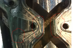 solidcam.PNG (2541 просмотр) <a class='original' href='./download/file.php?id=143589&mode=view' target=_blank>Загрузить оригинал (2.22 МБ)</a>