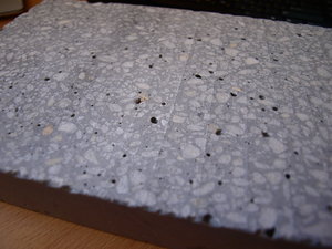 P5058570.JPG (5080 просмотров) <a class='original' href='./download/file.php?id=14359&mode=view' target=_blank>Загрузить оригинал (3.32 МБ)</a>