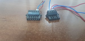 20180729_144103.jpg (3597 просмотров) <a class='original' href='./download/file.php?id=143595&mode=view' target=_blank>Загрузить оригинал (2.01 МБ)</a>